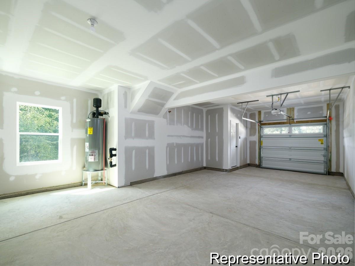 11905 Avocet Street 38 Property Photo 32