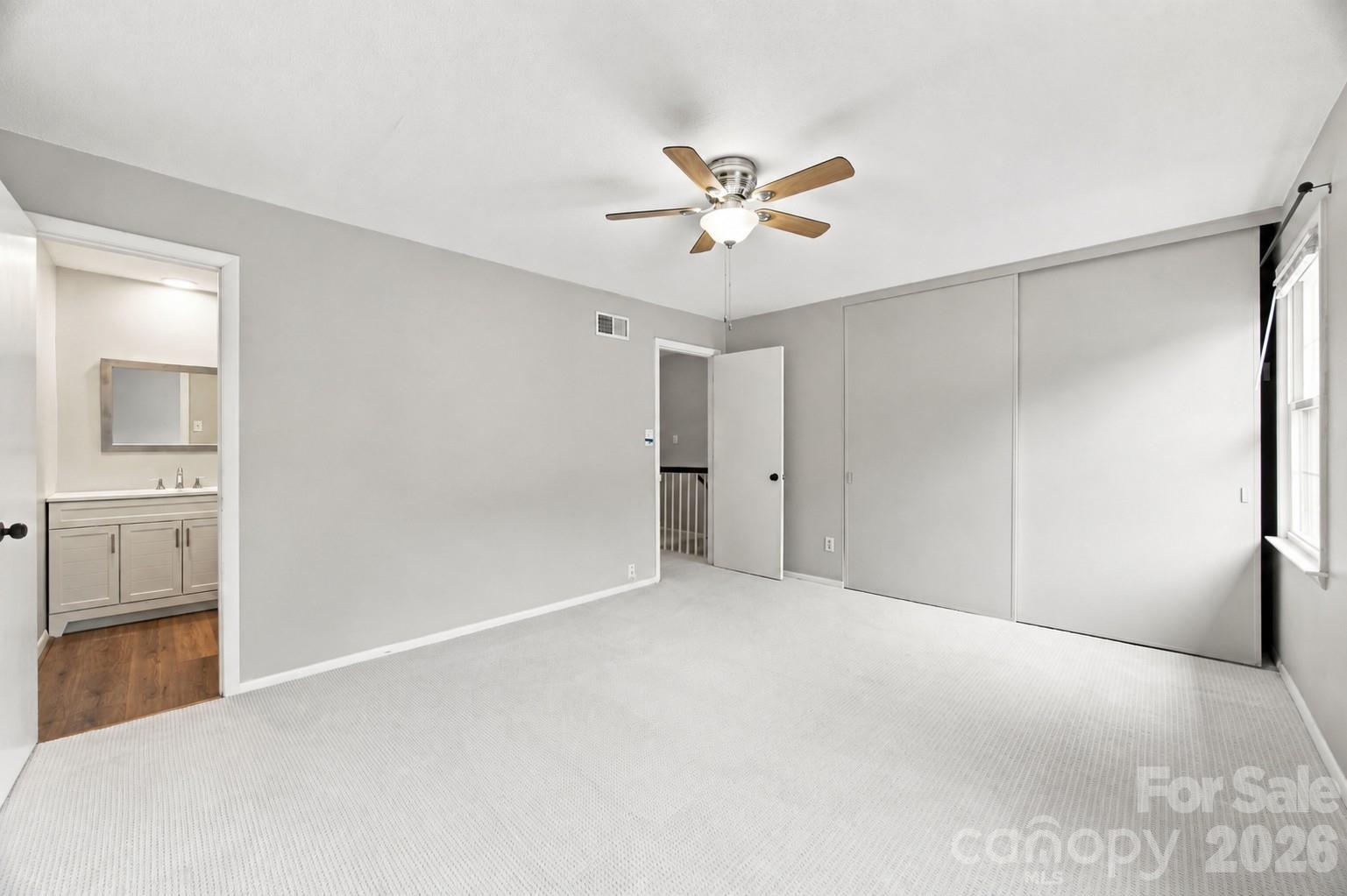 4603 Hedgemore Drive Property Photo 10
