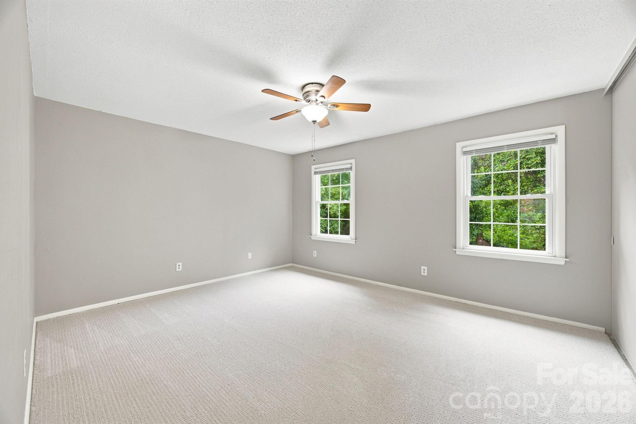 4603 Hedgemore Drive Property Photo 16