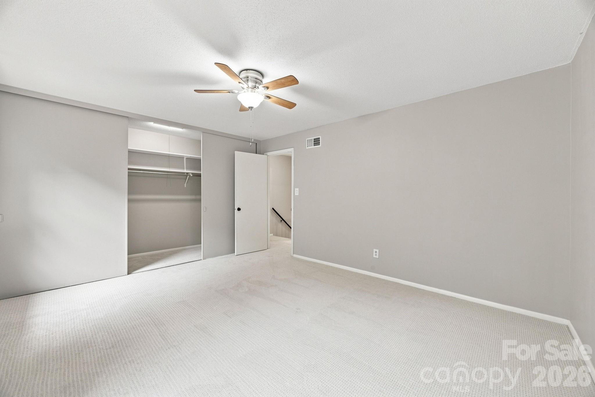 4603 Hedgemore Drive Property Photo 17