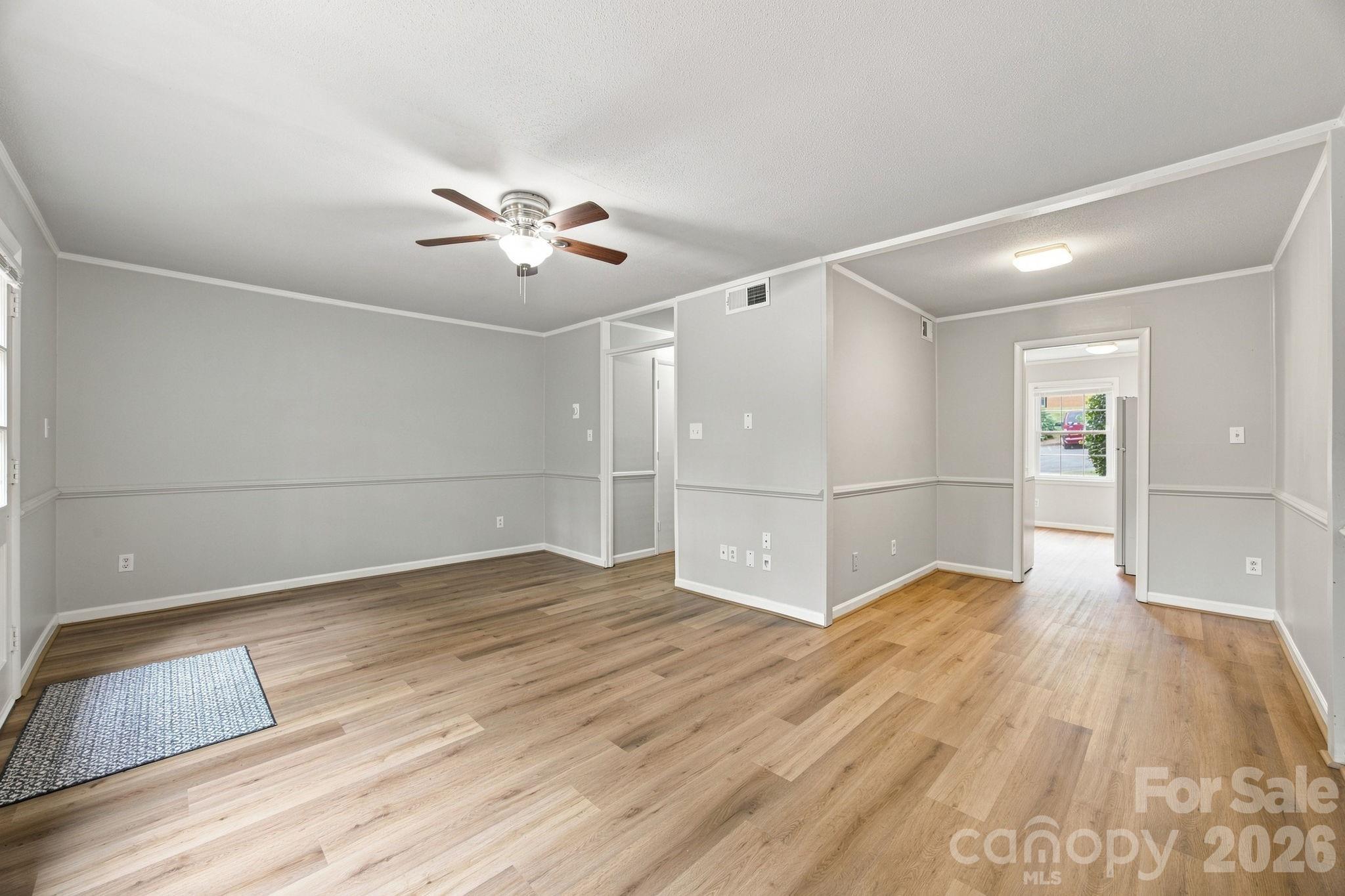 4603 Hedgemore Drive Property Photo 19
