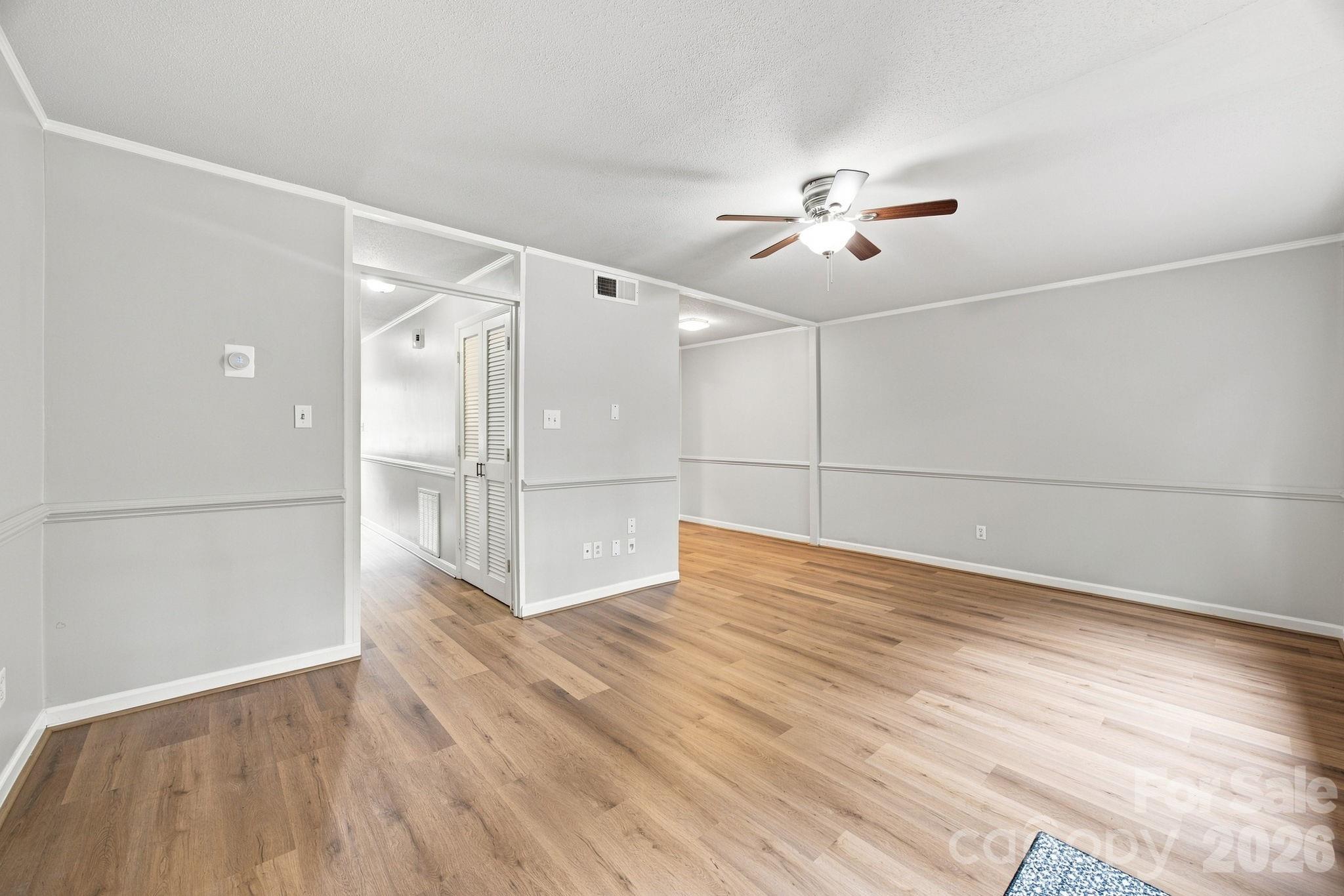 4603 Hedgemore Drive Property Photo 20