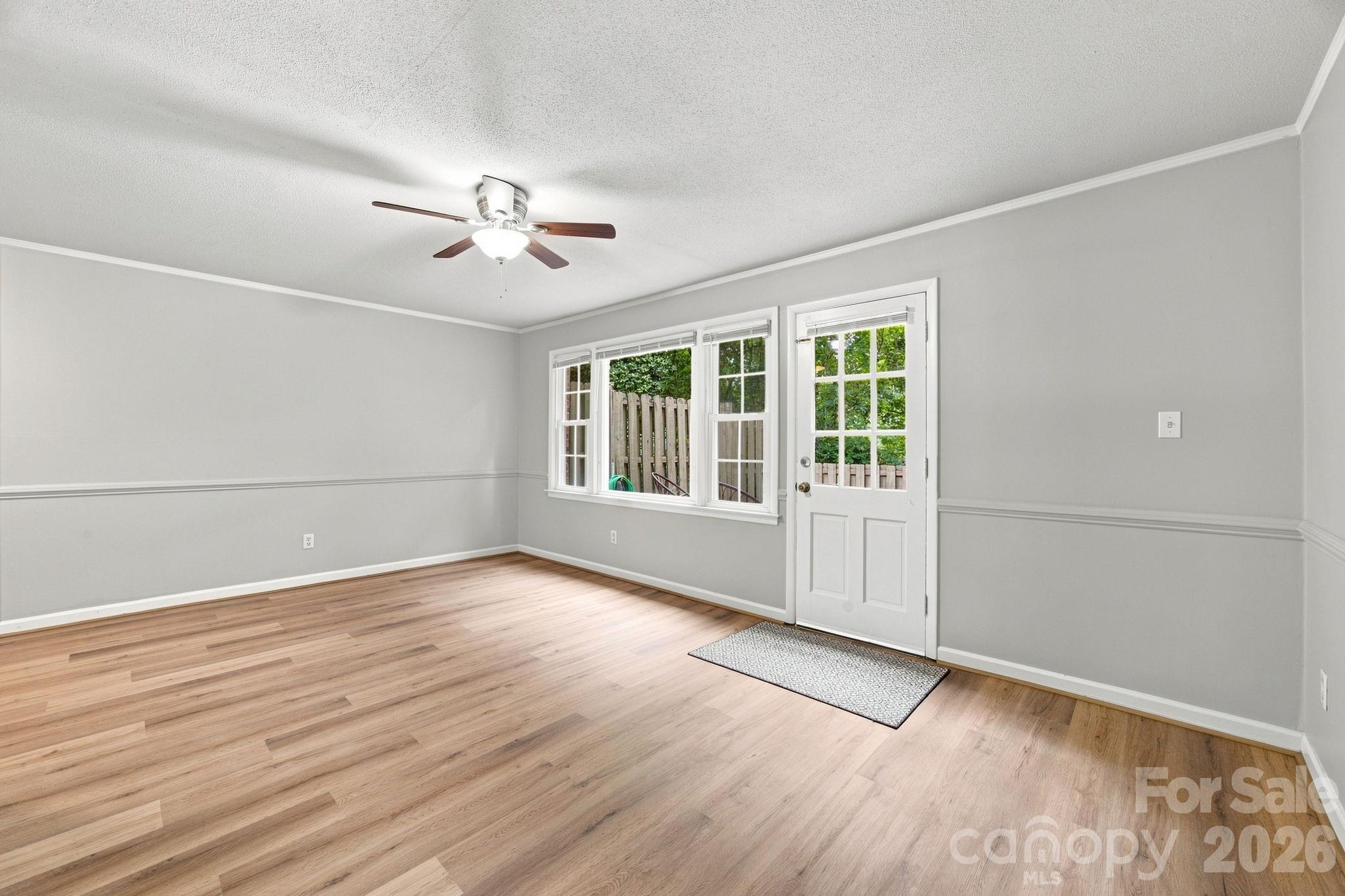 4603 Hedgemore Drive Property Photo 21