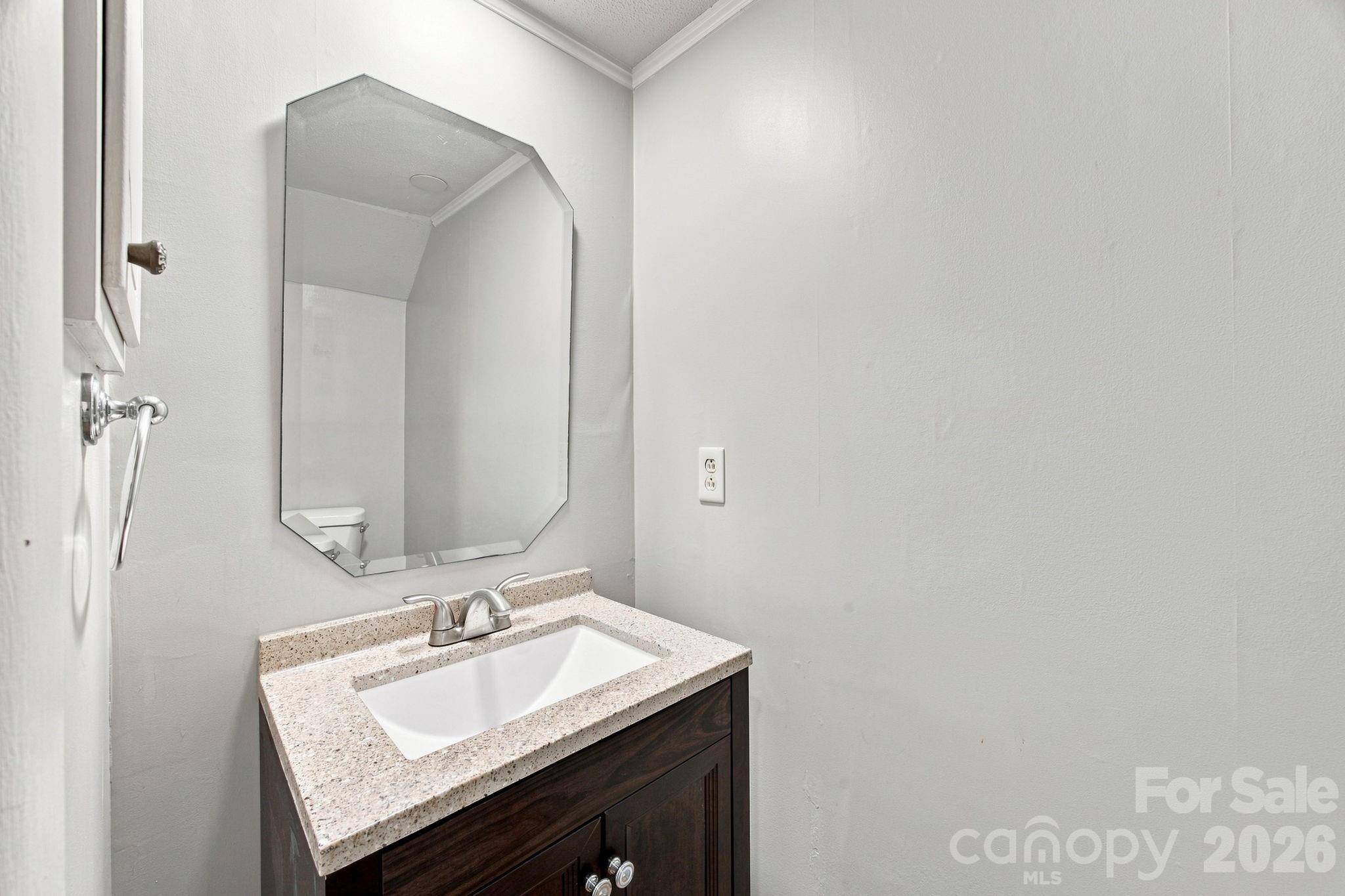 4603 Hedgemore Drive Property Photo 22