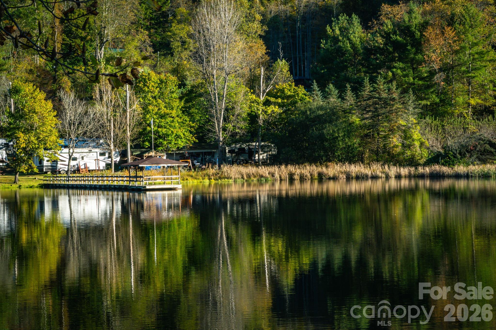 876 Saylor Lake Road Property Photo 7