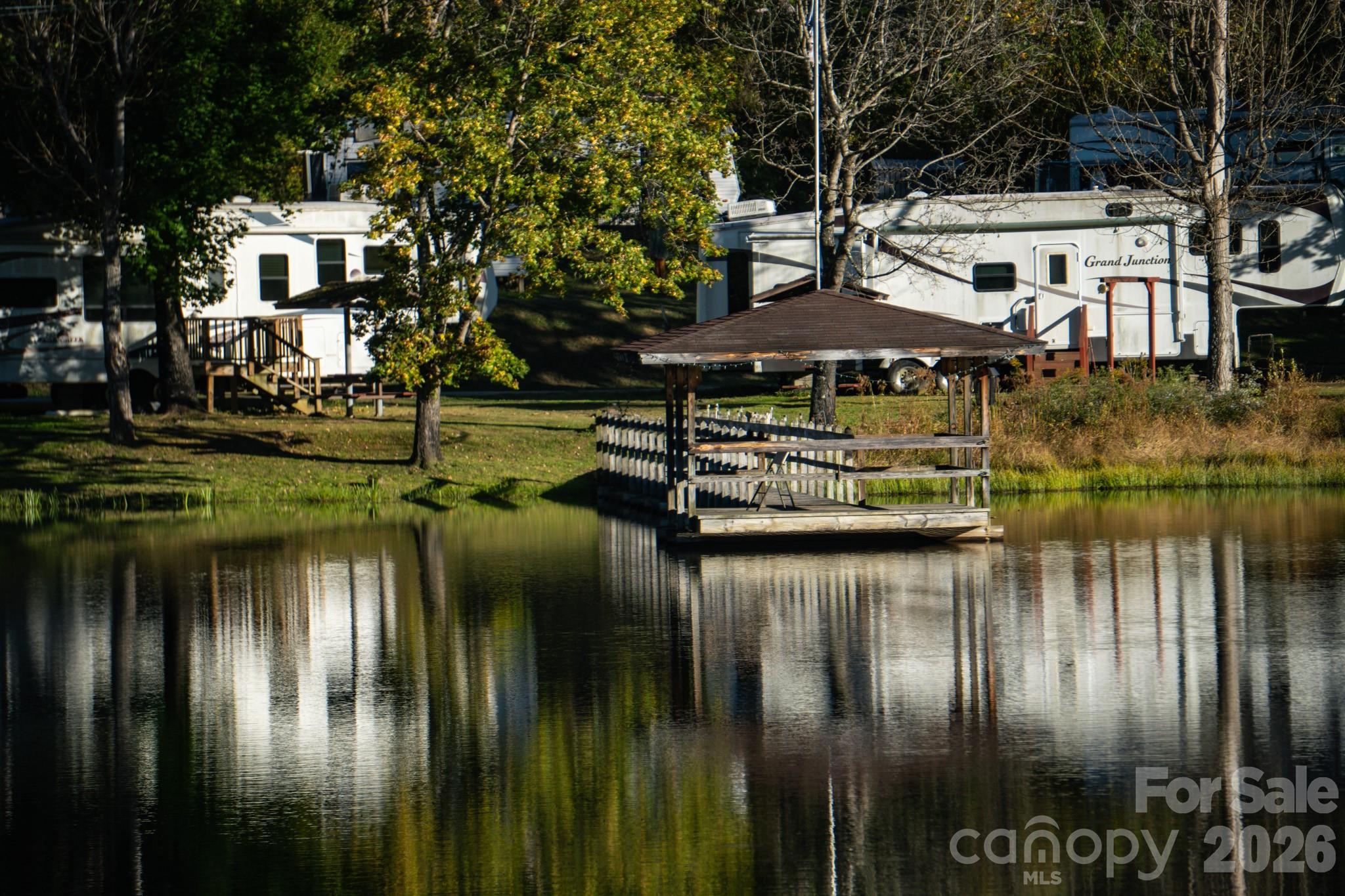 876 Saylor Lake Road Property Photo 8