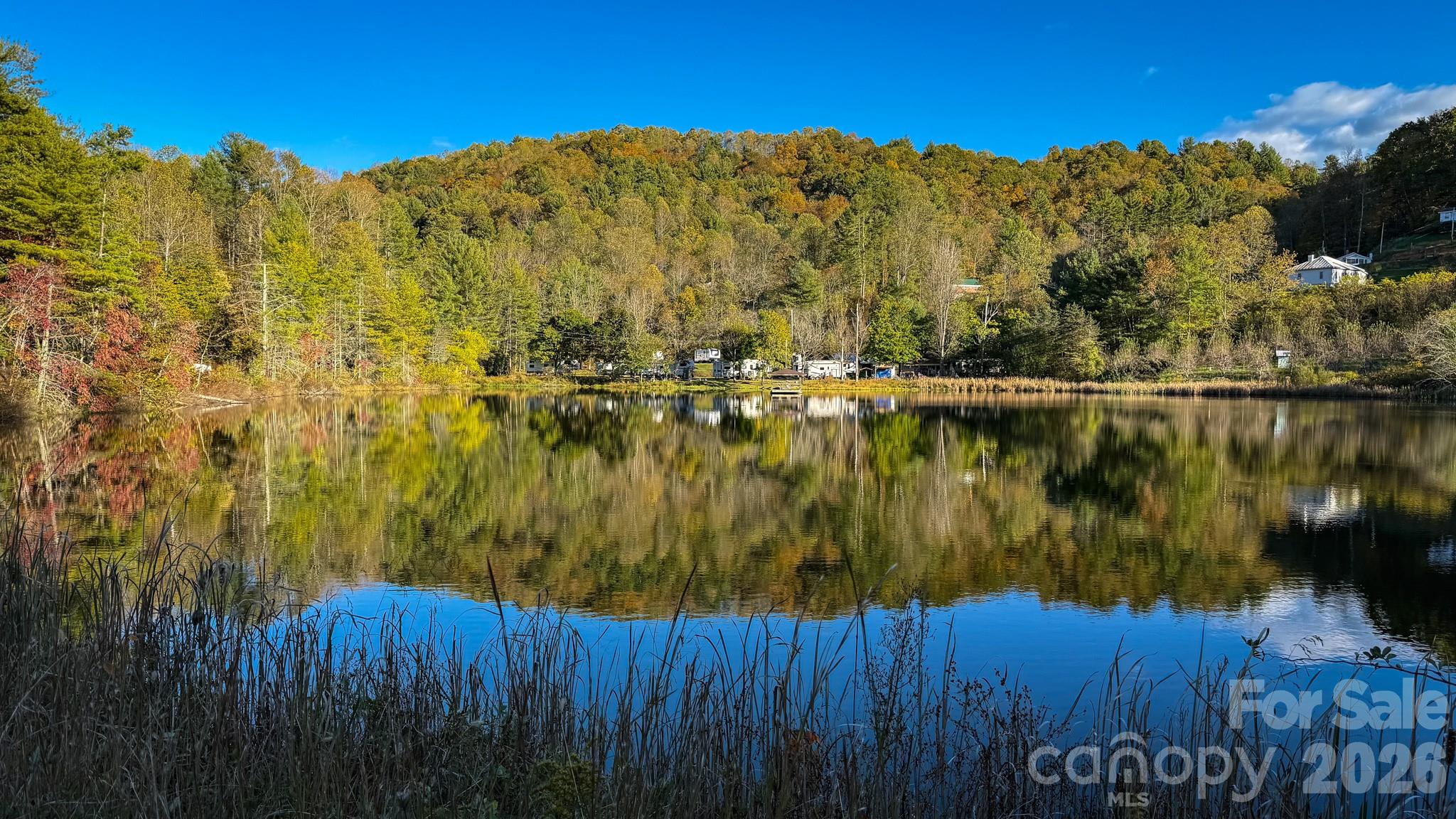 876 Saylor Lake Road Property Photo 14