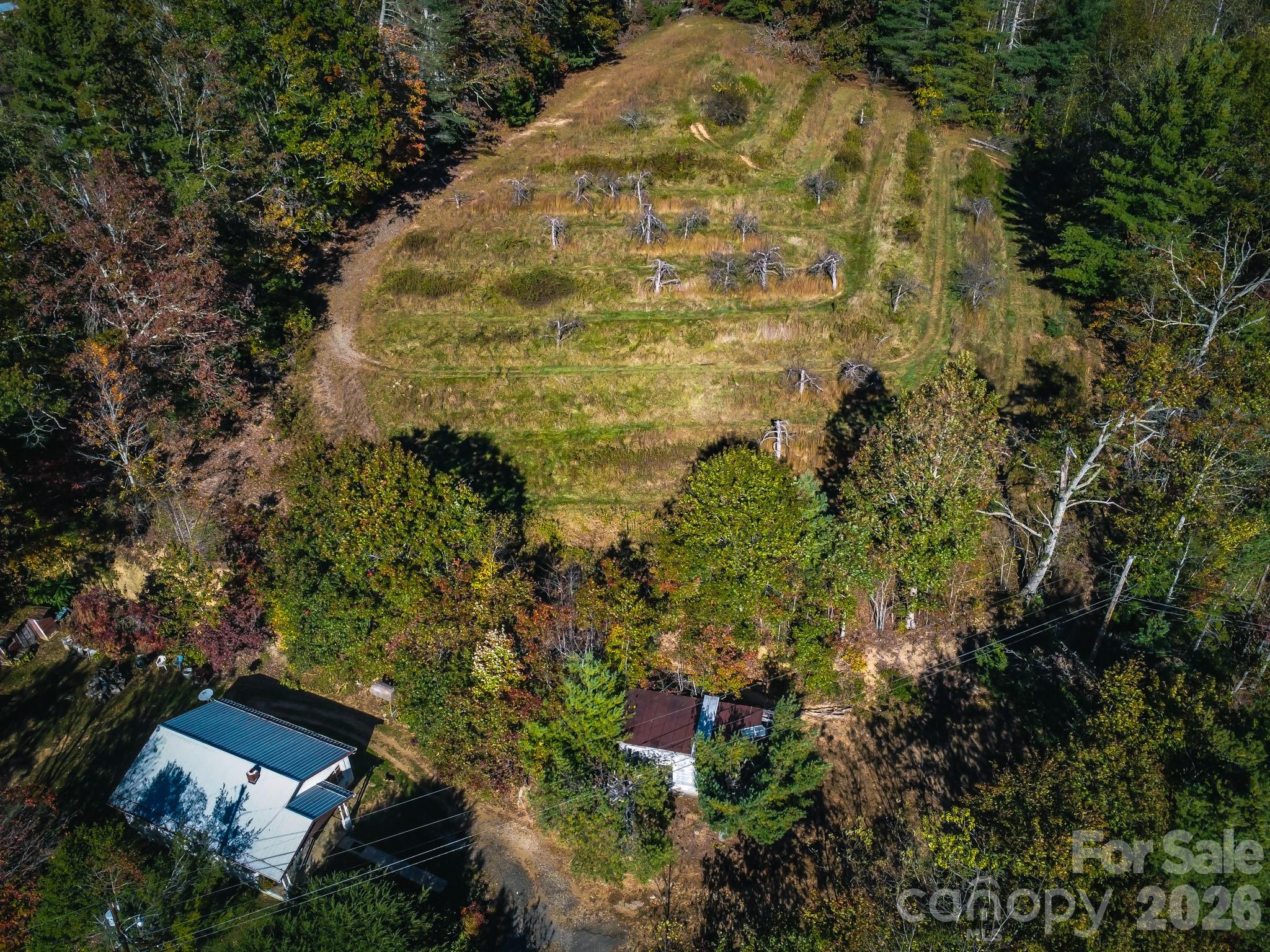 876 Saylor Lake Road Property Photo 15