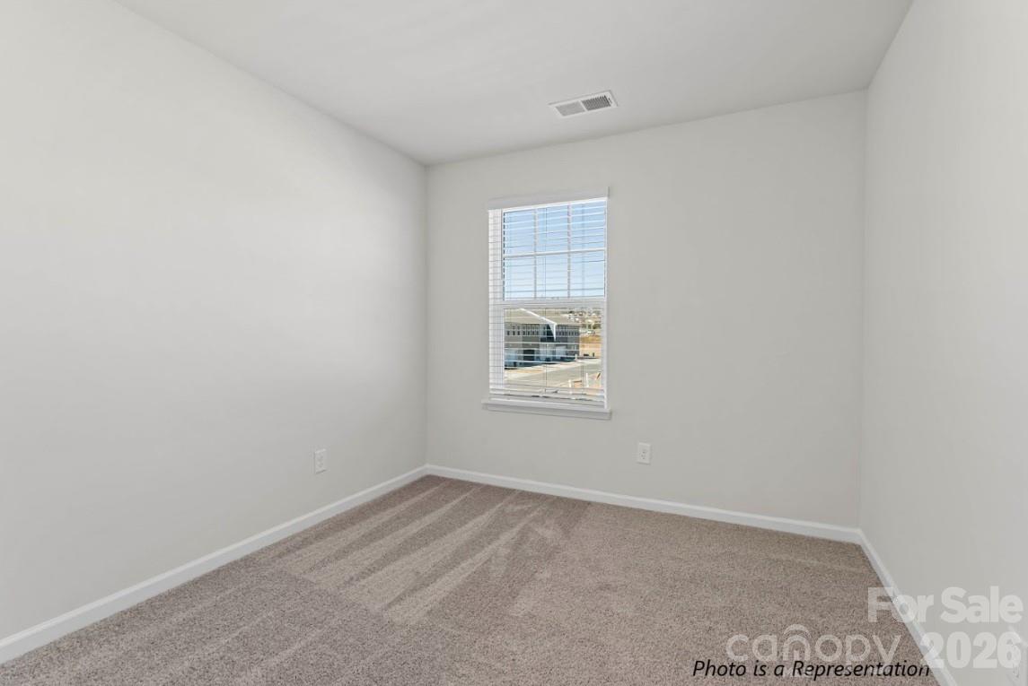 4154 Olympus Avenue 204 Property Photo 10