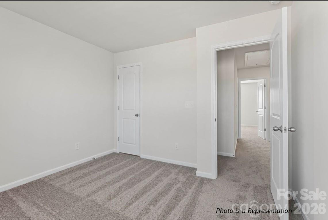 4154 Olympus Avenue 204 Property Photo 11