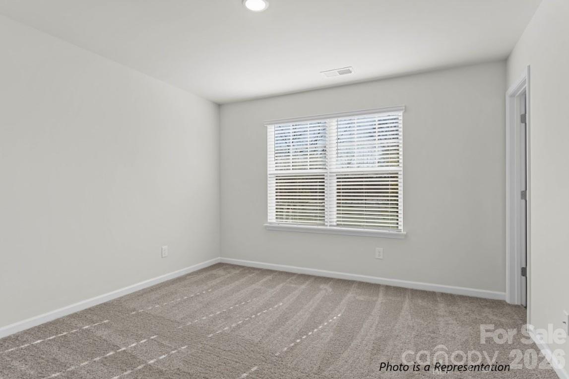 4154 Olympus Avenue 204 Property Photo 12