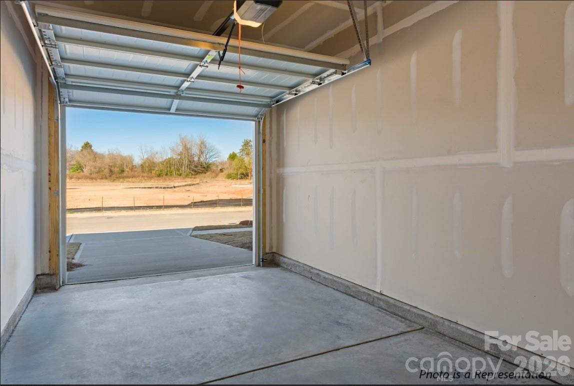 4154 Olympus Avenue 204 Property Photo 14