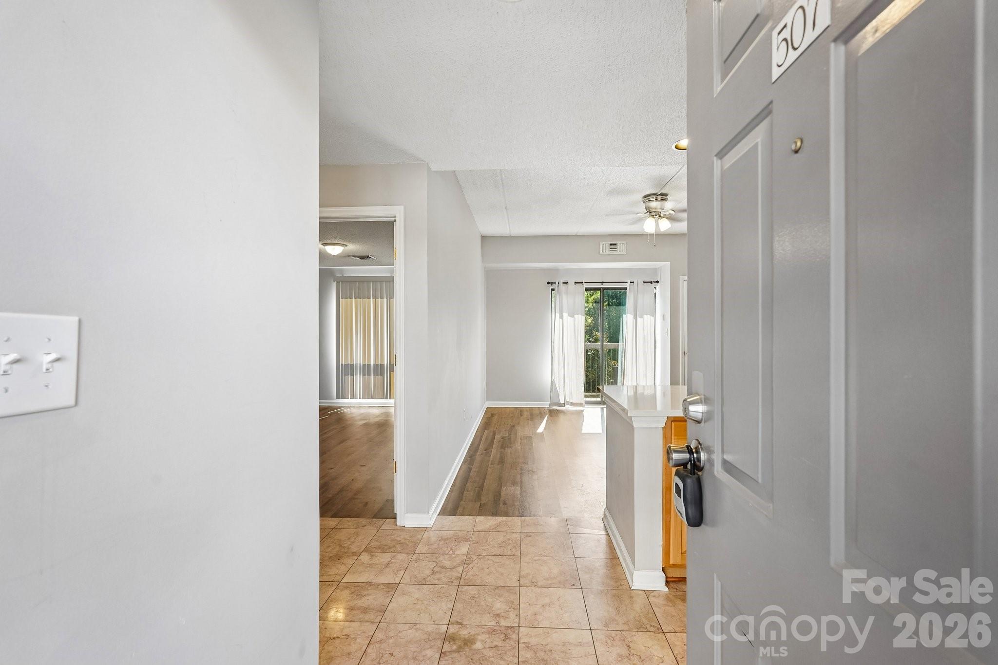 211 Heritage Boulevard 507 Property Photo 3