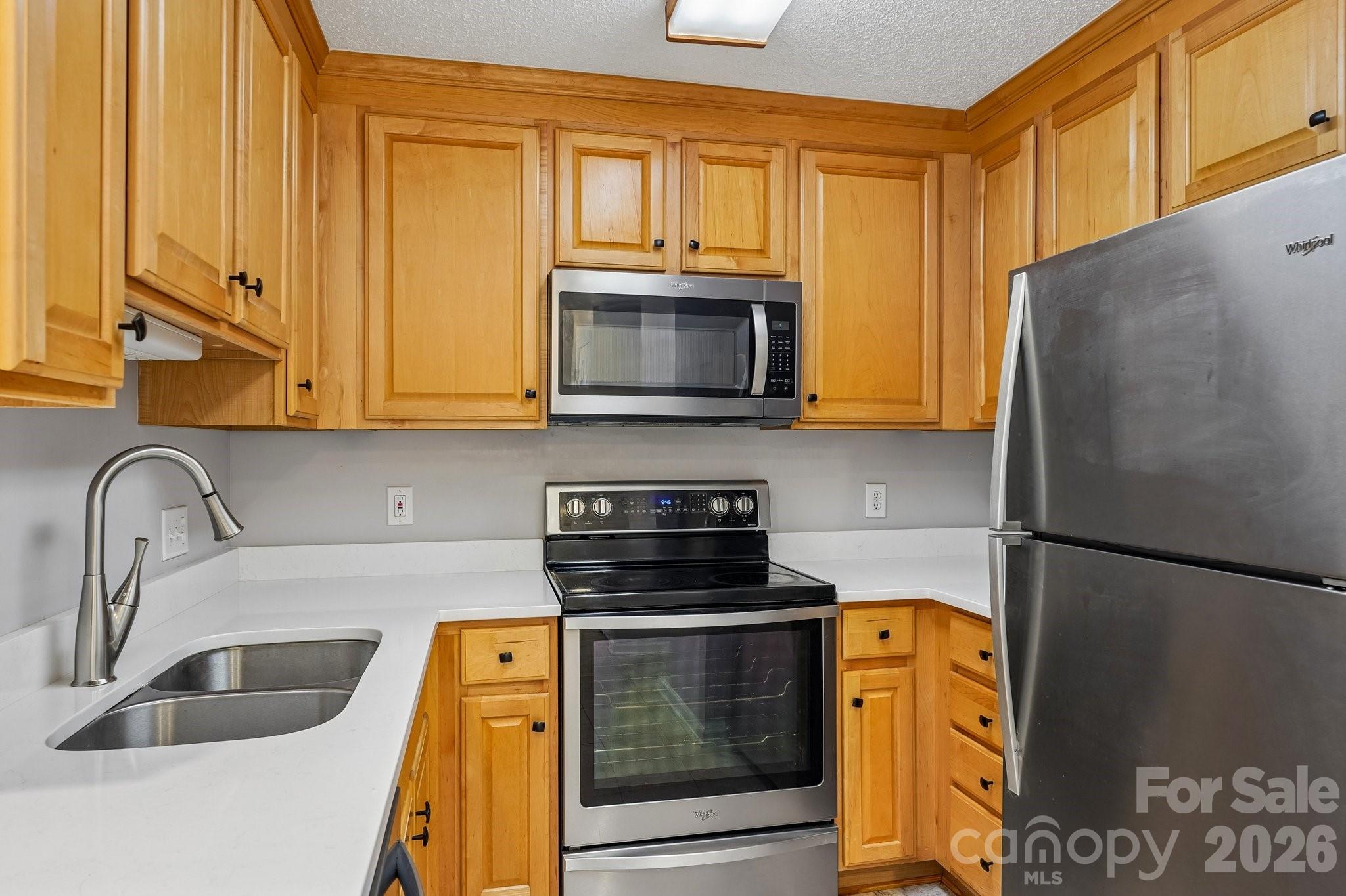 211 Heritage Boulevard 507 Property Photo 10