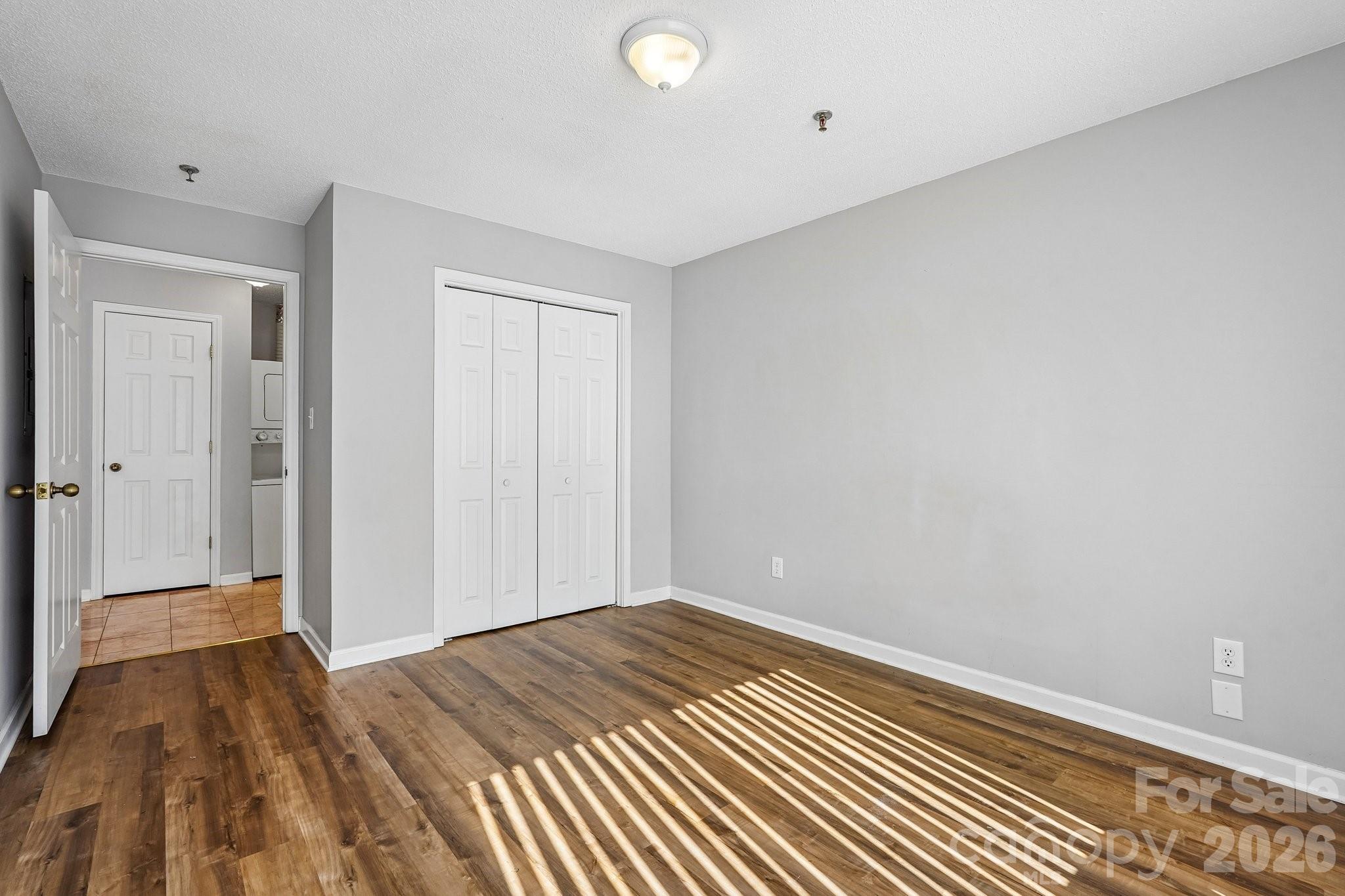 211 Heritage Boulevard 507 Property Photo 14