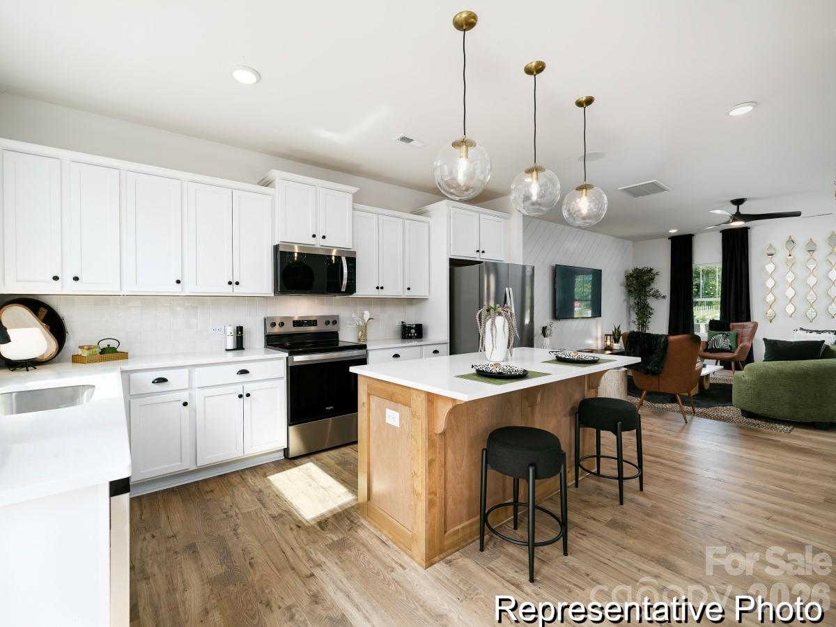 11709 Avocet Street 15 Property Photo 4