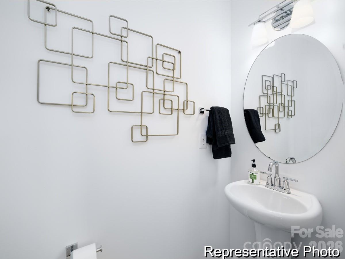11709 Avocet Street 15 Property Photo 16