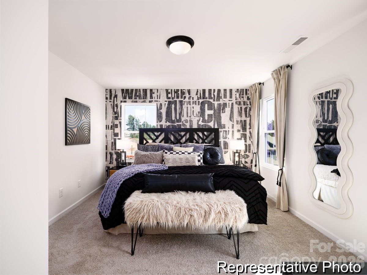 11709 Avocet Street 15 Property Photo 19
