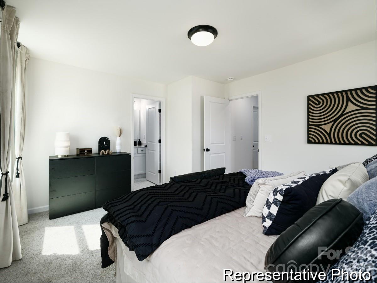 11709 Avocet Street 15 Property Photo 21