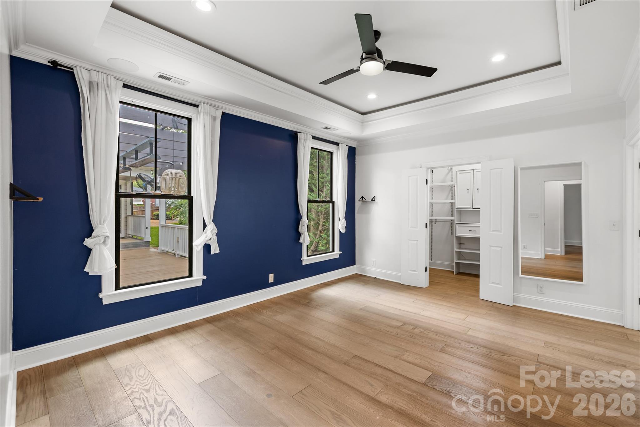 321 E Worthington Avenue Property Photo 12