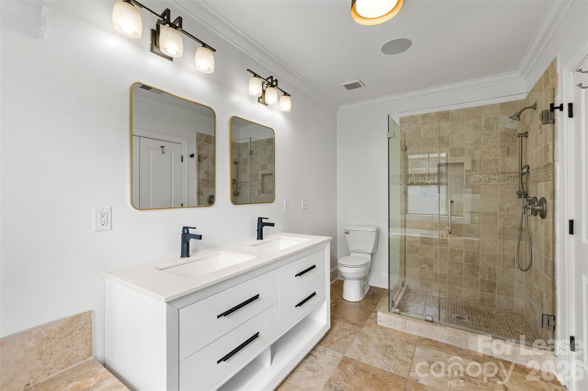 321 E Worthington Avenue Property Photo 14