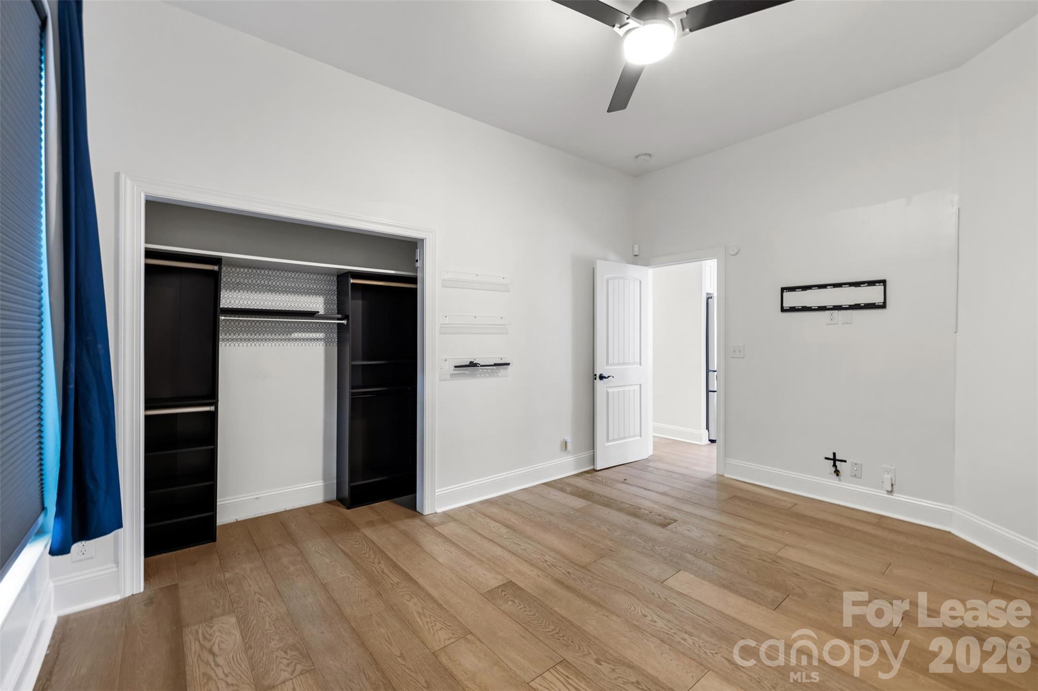 321 E Worthington Avenue Property Photo 19