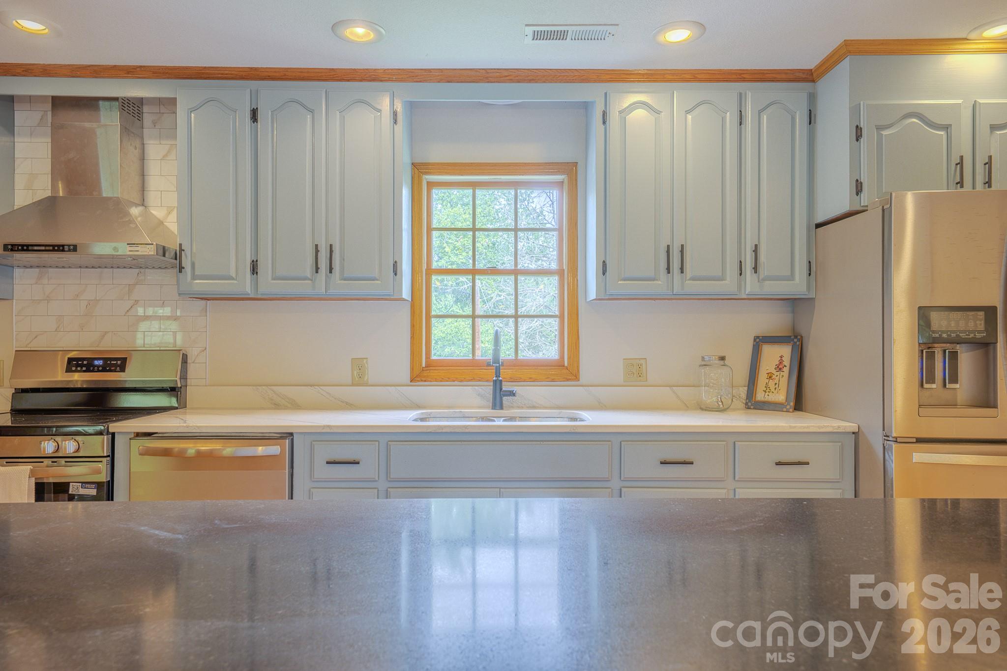163 Meadowbrook Lane Property Photo 11