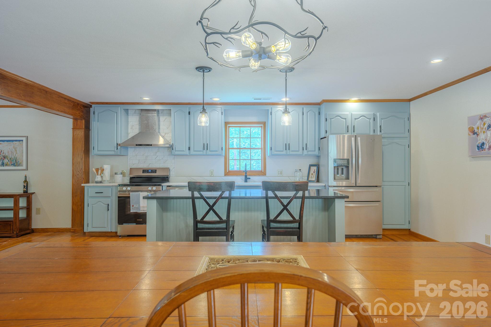 163 Meadowbrook Lane Property Photo 14