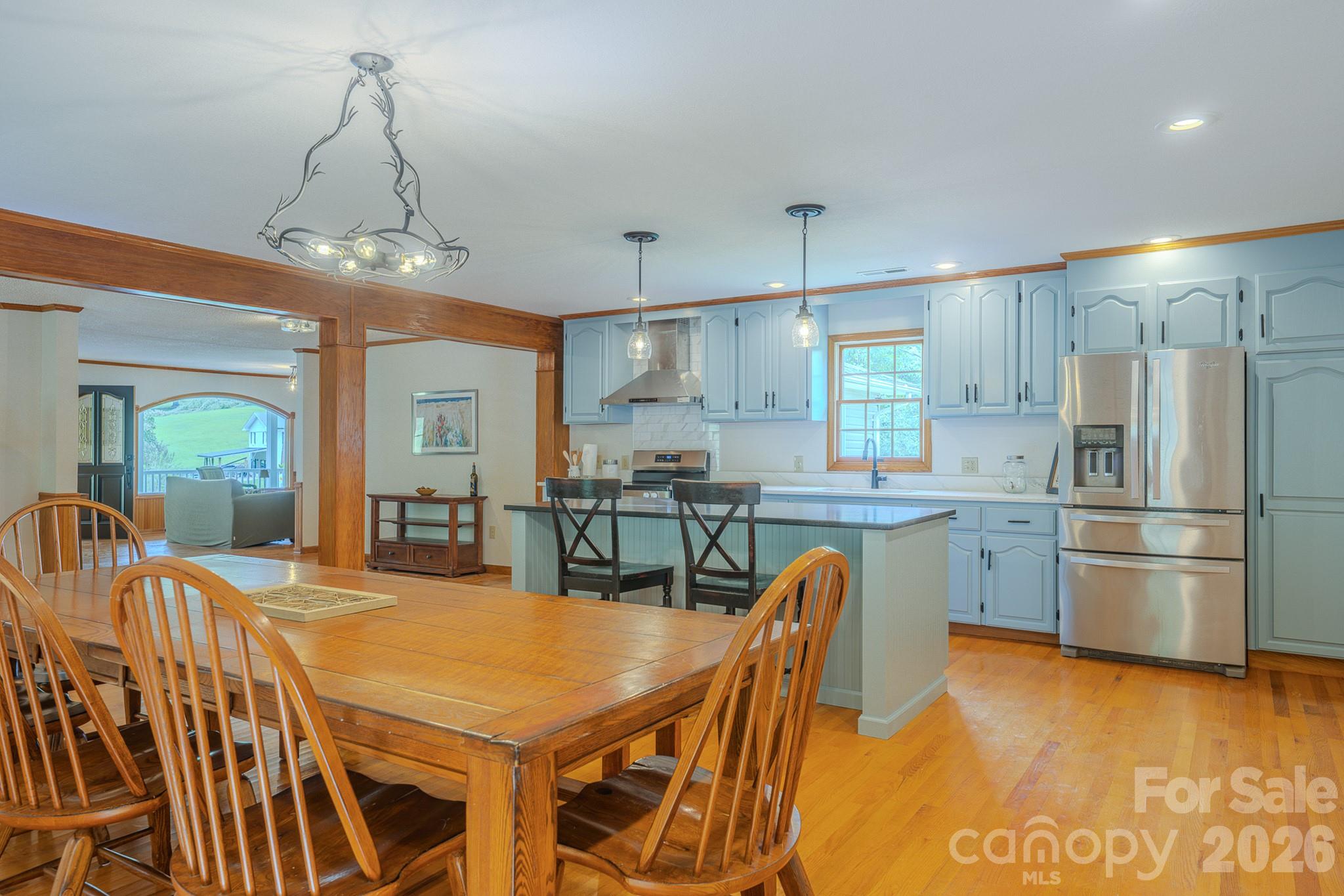 163 Meadowbrook Lane Property Photo 16