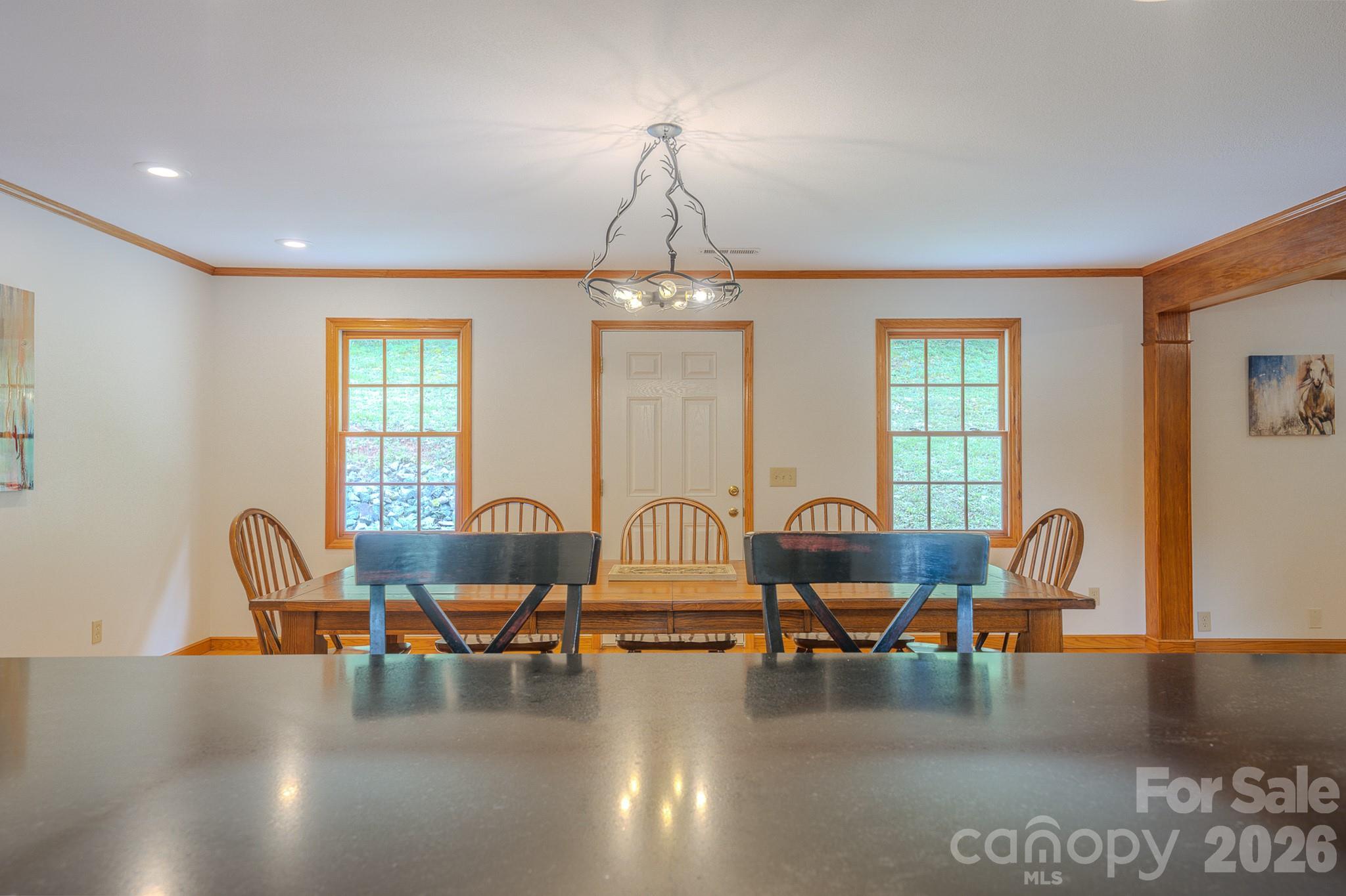 163 Meadowbrook Lane Property Photo 18