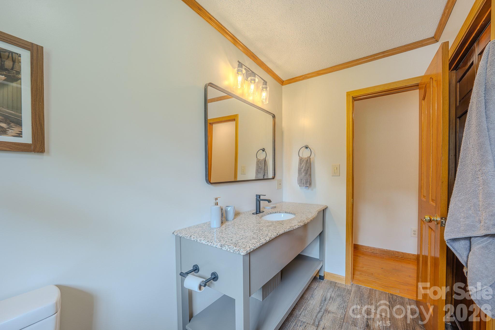 163 Meadowbrook Lane Property Photo 19