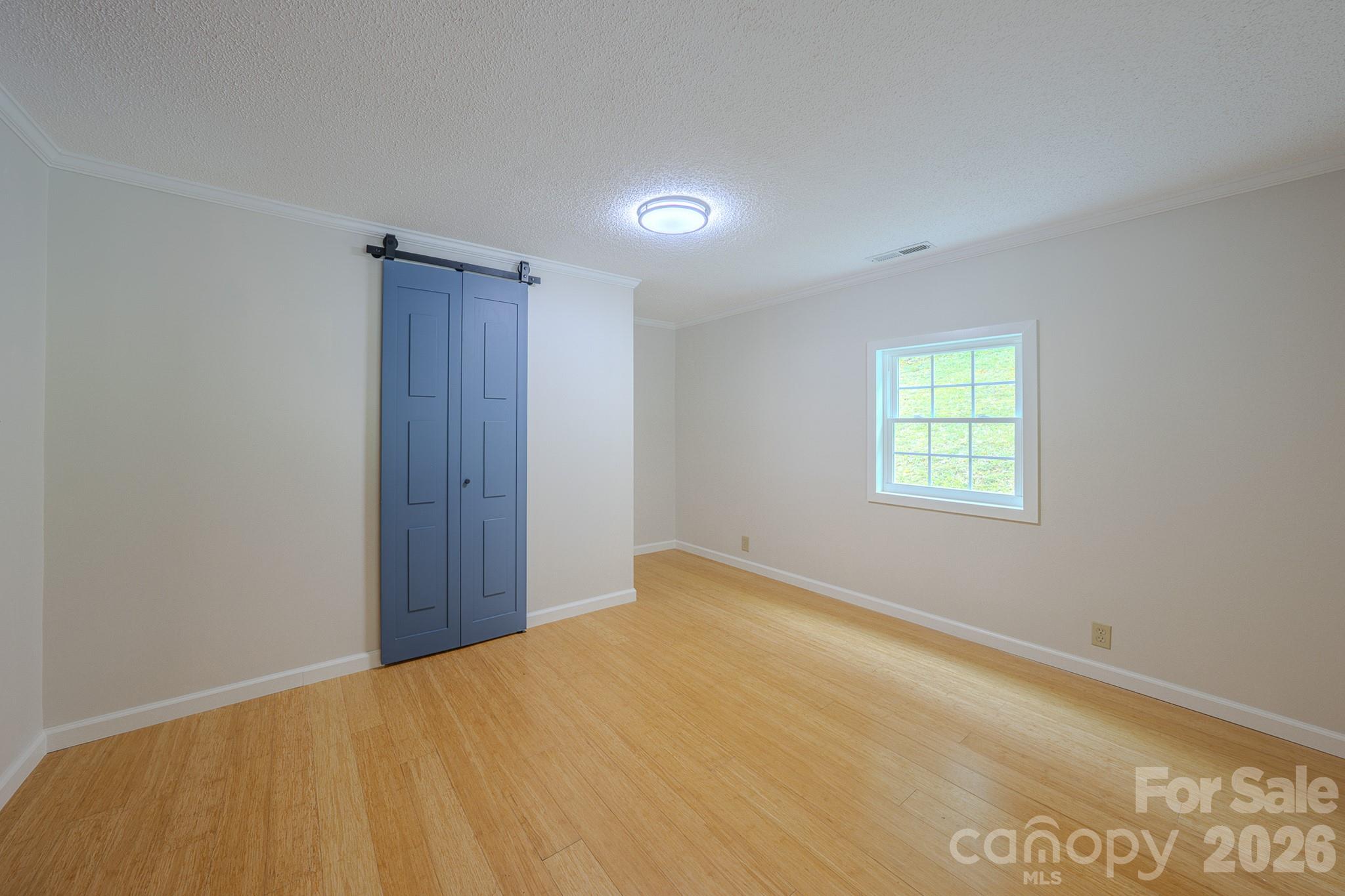 163 Meadowbrook Lane Property Photo 20
