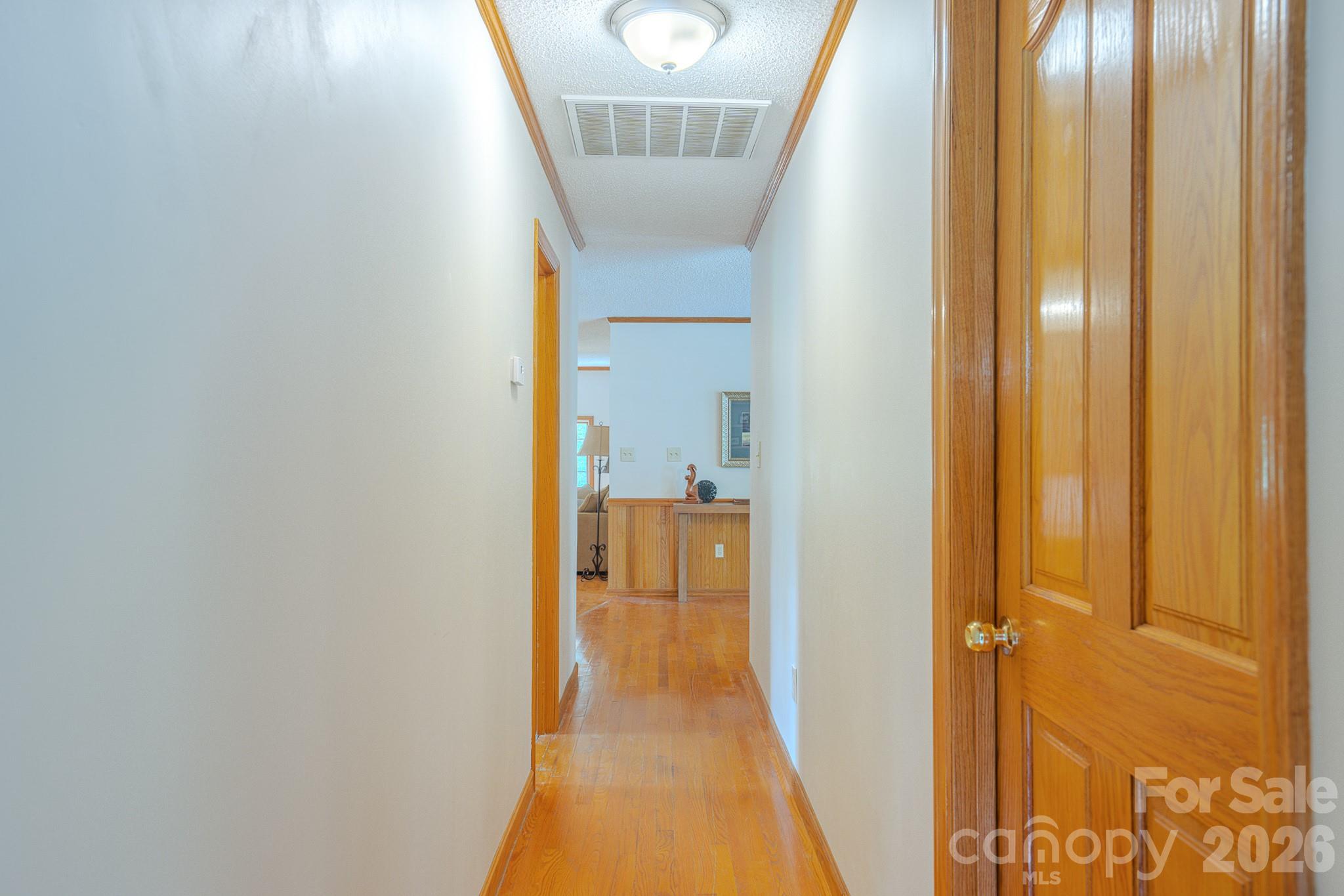 163 Meadowbrook Lane Property Photo 21