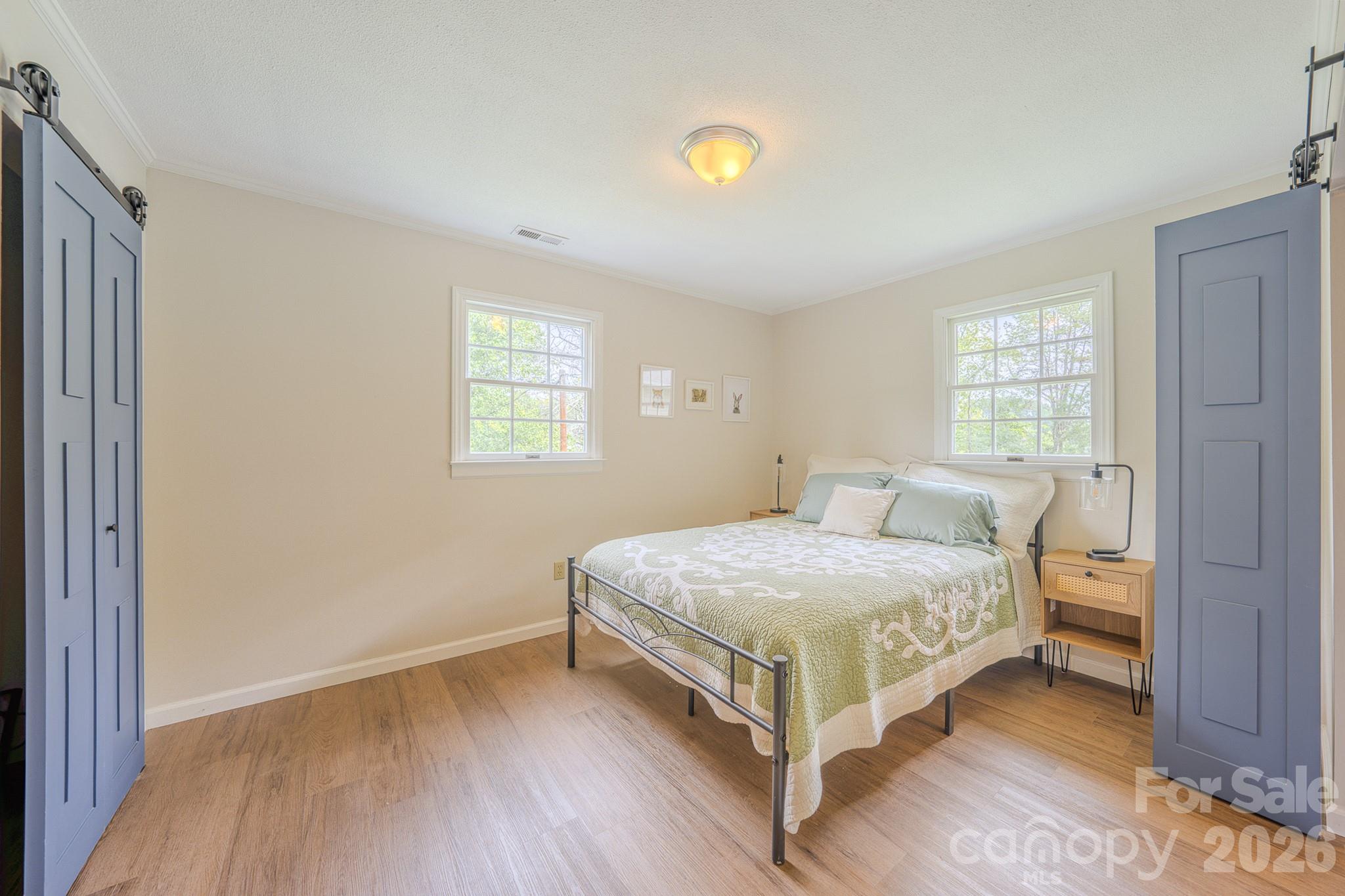 163 Meadowbrook Lane Property Photo 22