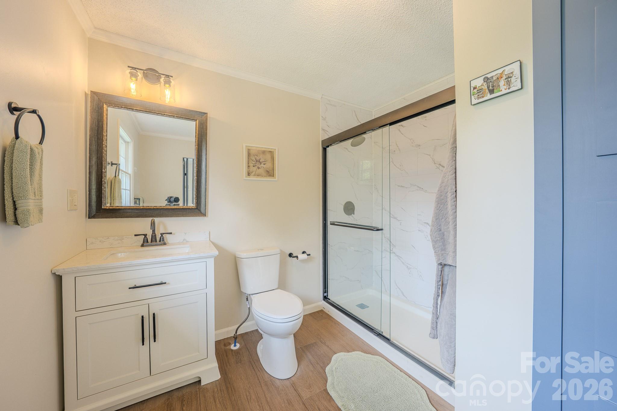 163 Meadowbrook Lane Property Photo 23