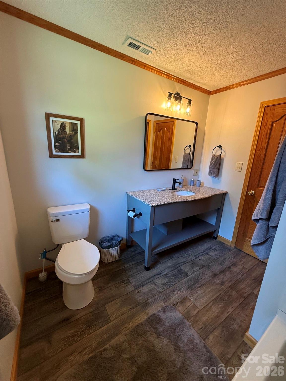 163 Meadowbrook Lane Property Photo 23