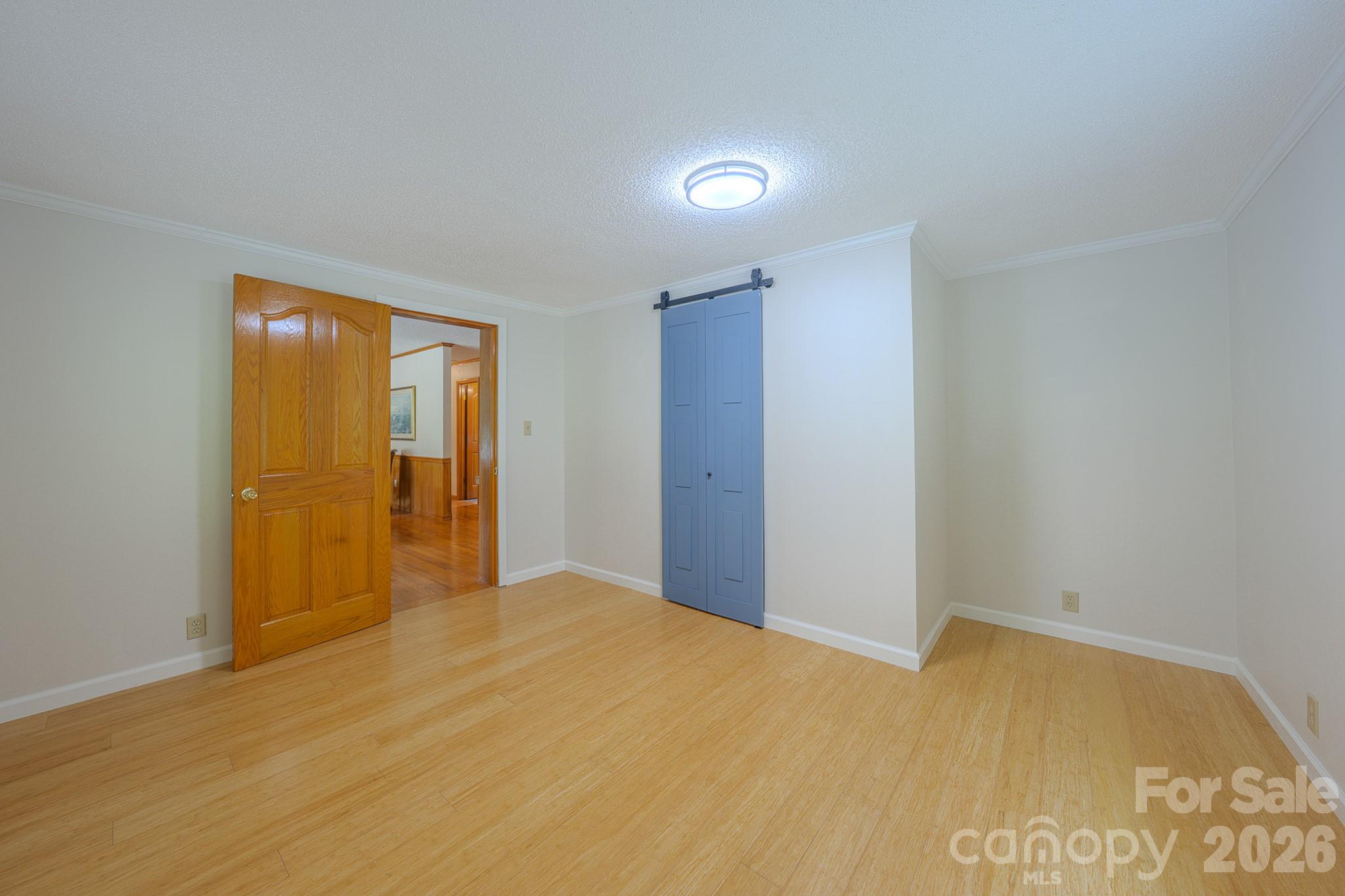 163 Meadowbrook Lane Property Photo 24