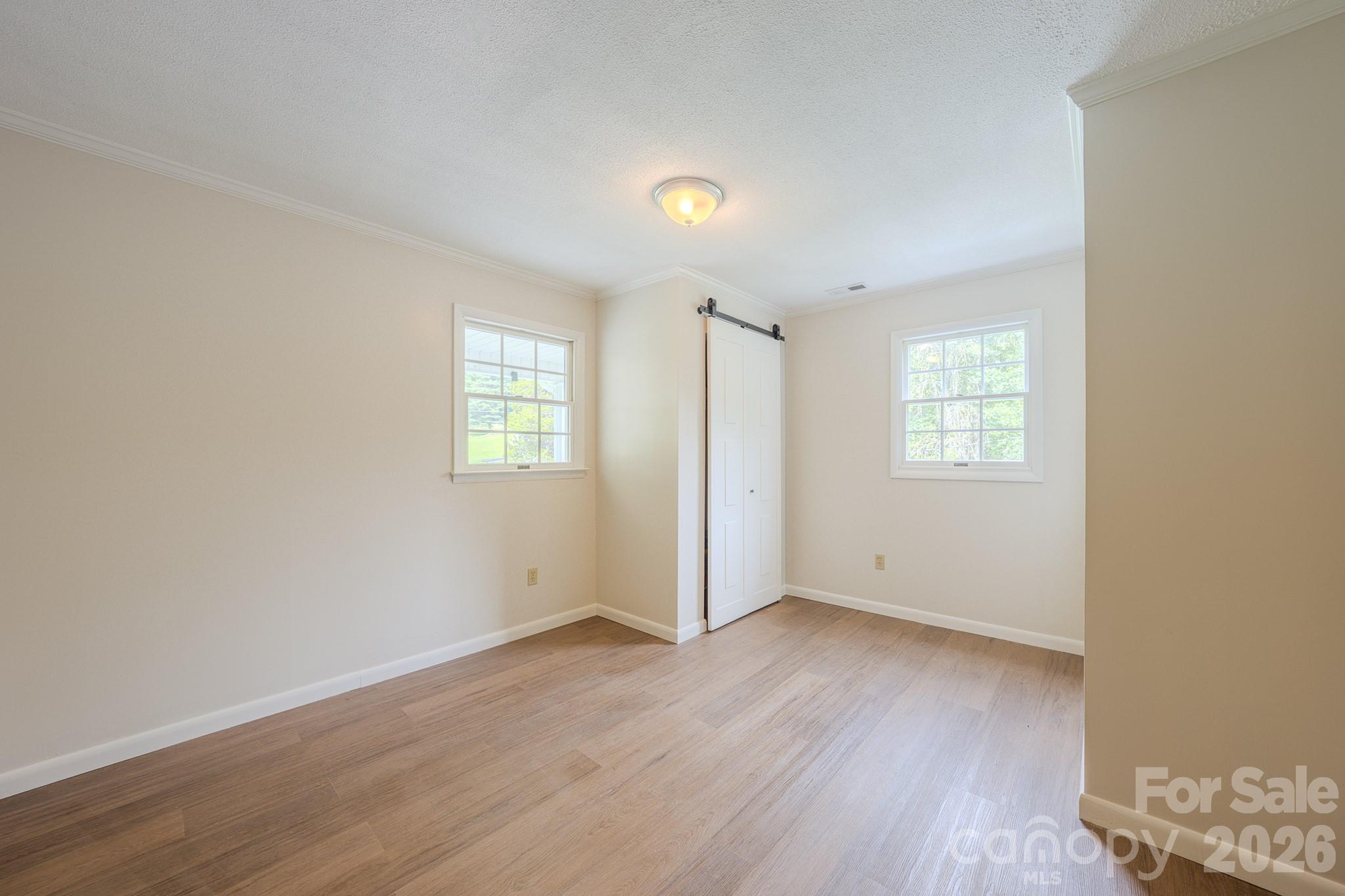 163 Meadowbrook Lane Property Photo 25