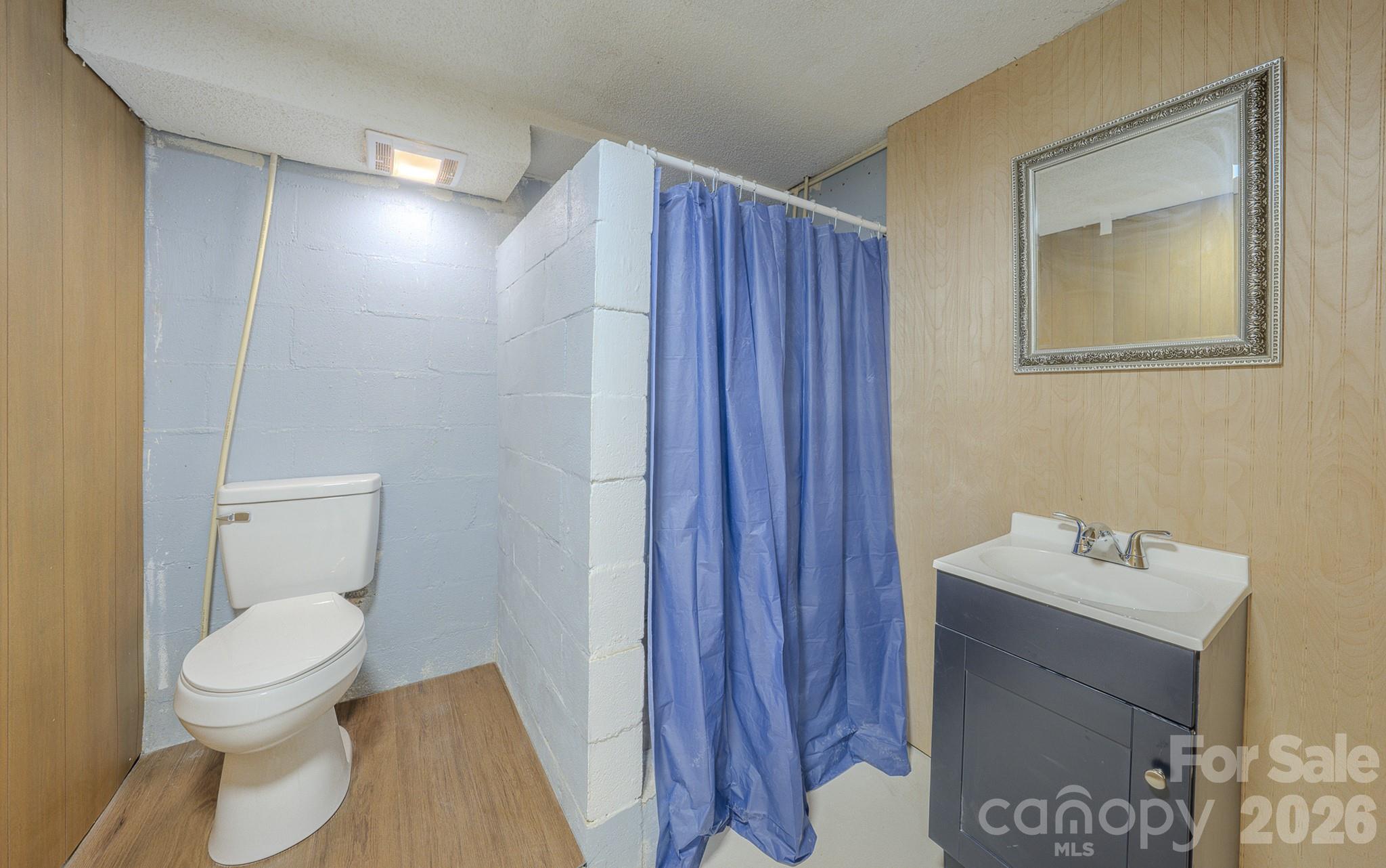 163 Meadowbrook Lane Property Photo 31