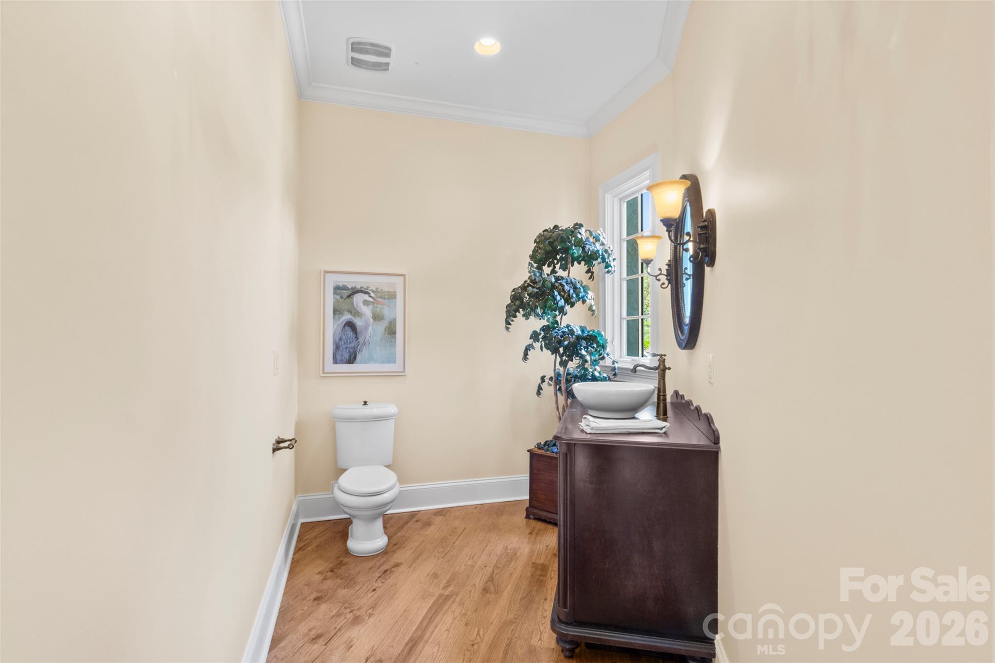 973 Pinnacle Drive Property Photo 19