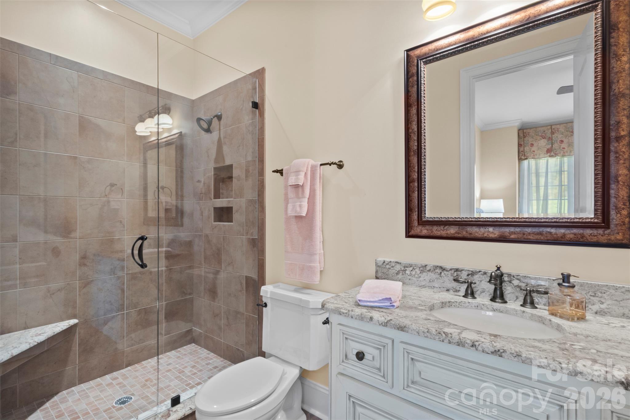 973 Pinnacle Drive Property Photo 26