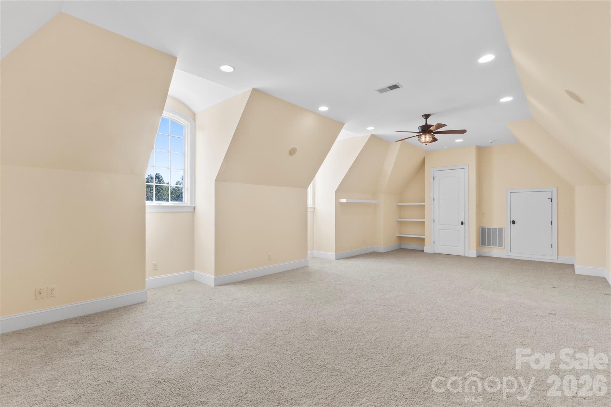 973 Pinnacle Drive Property Photo 29