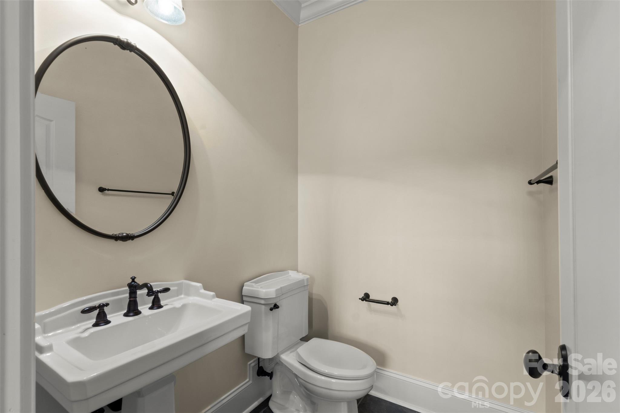 973 Pinnacle Drive Property Photo 31