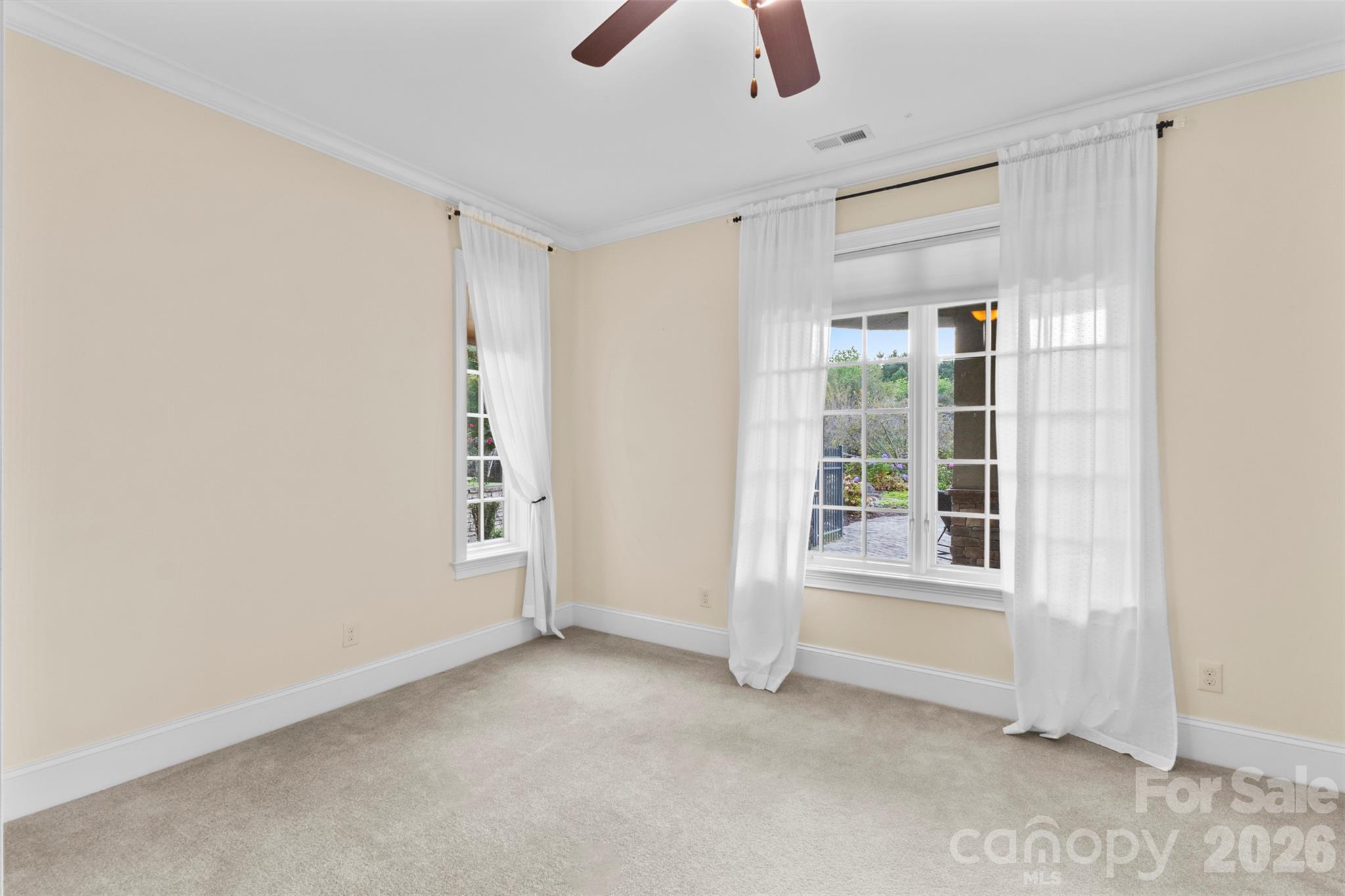 973 Pinnacle Drive Property Photo 32
