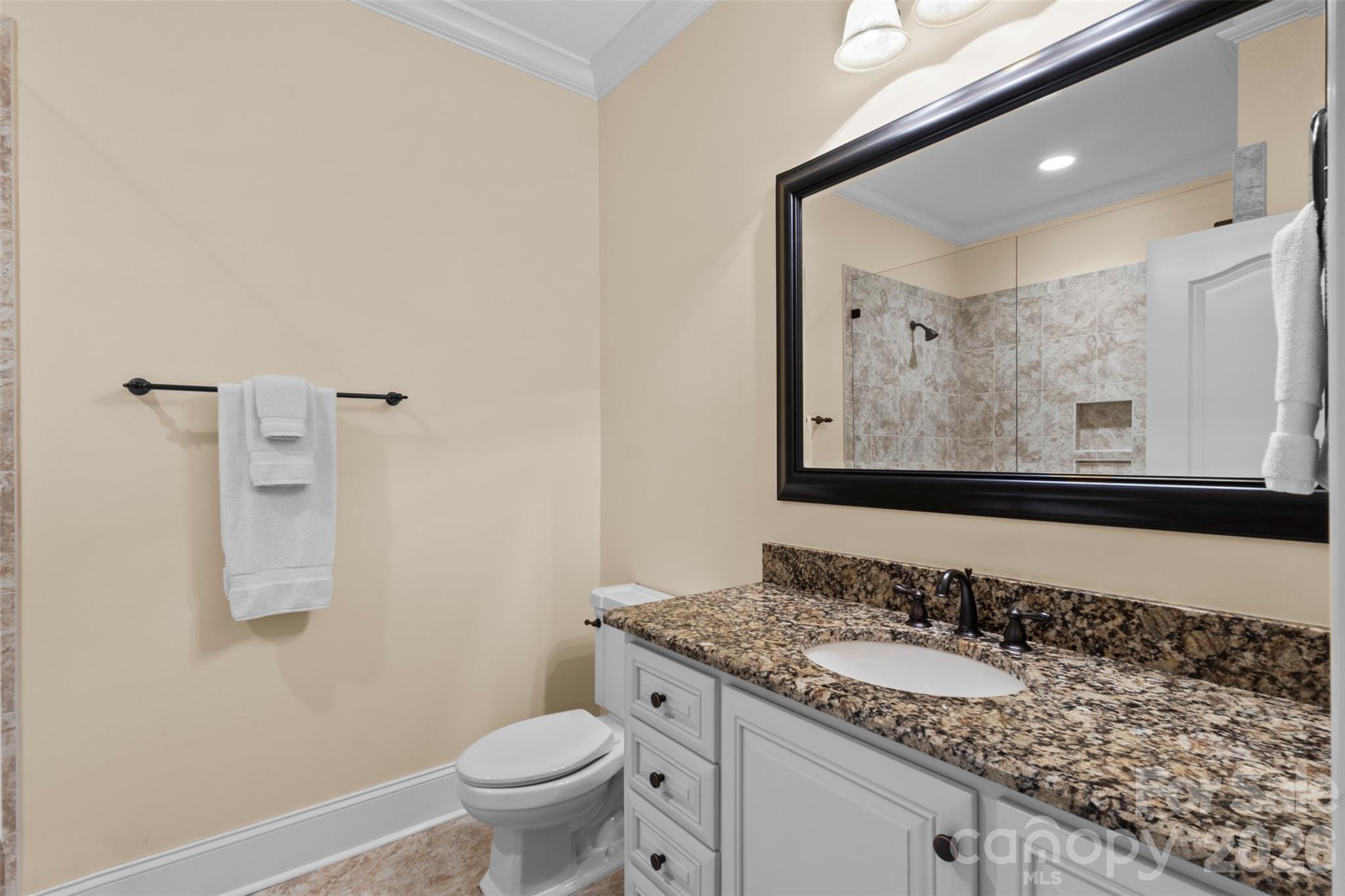 973 Pinnacle Drive Property Photo 33