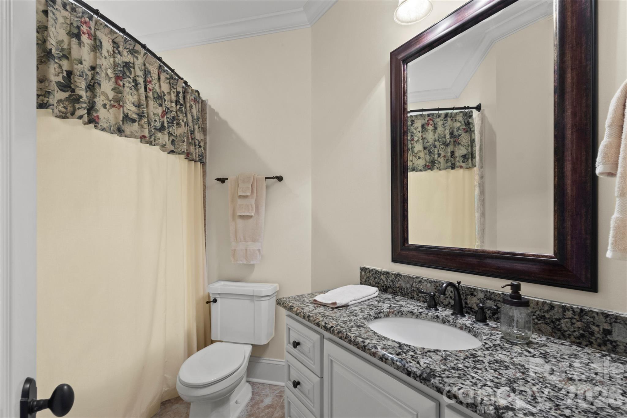 973 Pinnacle Drive Property Photo 36