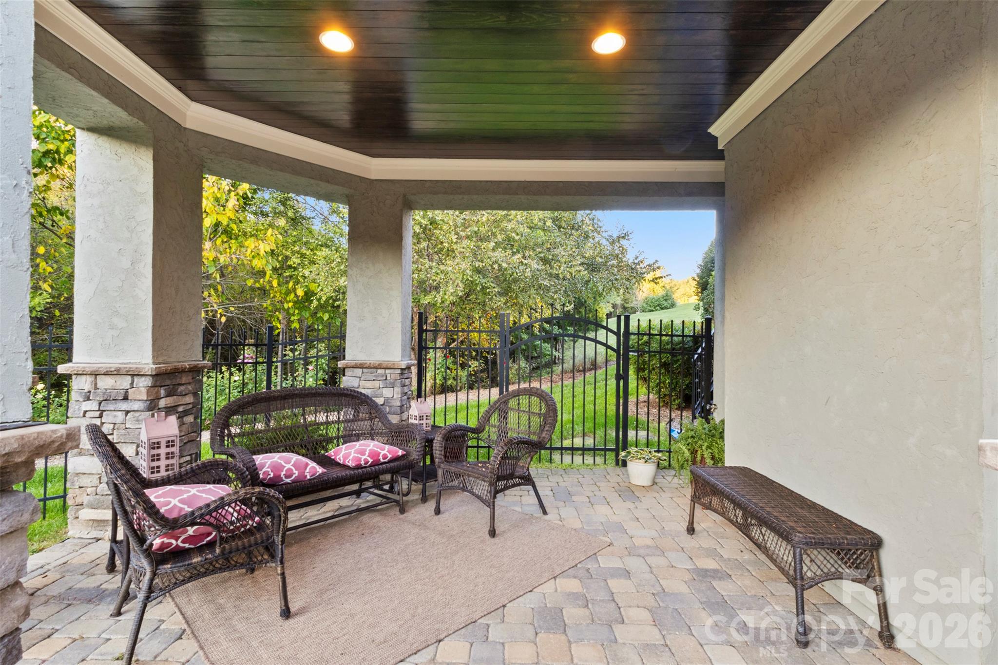 973 Pinnacle Drive Property Photo 37