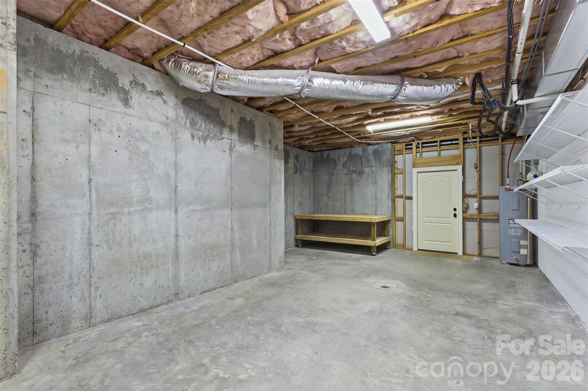 973 Pinnacle Drive Property Photo 41