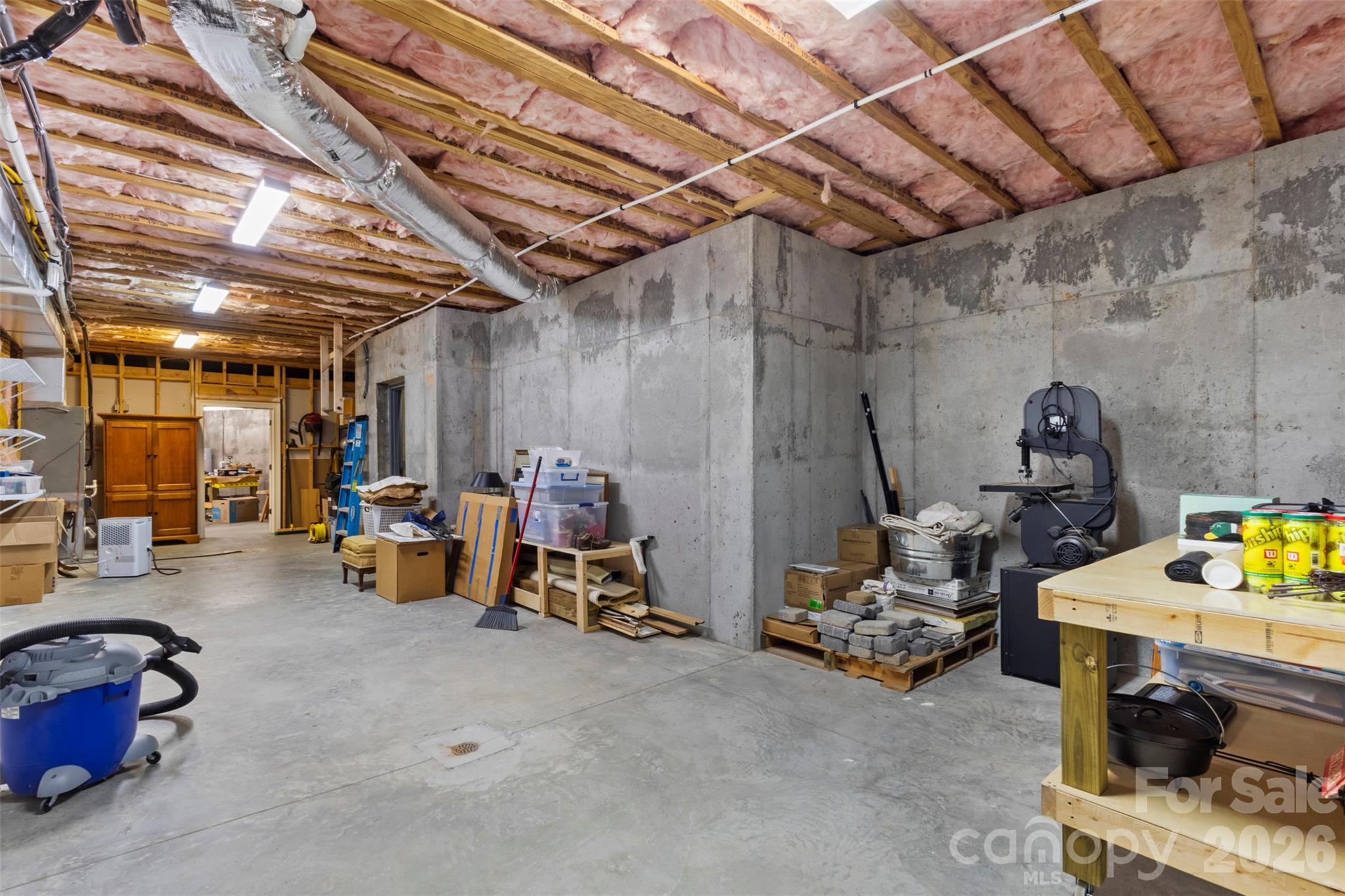 973 Pinnacle Drive Property Photo 42