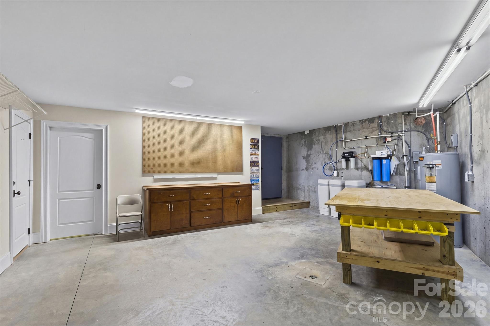 973 Pinnacle Drive Property Photo 43